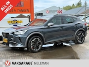 CUPRA Formentor - 1.4 e-Hybrid 204pk DSG-6 Business rijklaarprijs bovag garant