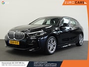 BMW 1-serie - 118i M-Sport Automaat Digitale Cockpit Climate control Stoel
