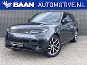 Land Rover Range Rover Sport - 3.0 P460e Dynamic SE PHEV