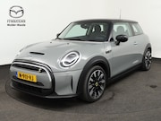 MINI Mini Electric - Business Edition | Stoelverwarming • 17 inch • LED • Moonwal