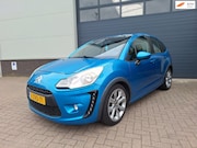 Citroën C3 - | 1.4 Essentiel | Airco |