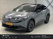 Nissan Leaf - Evolve 52 kWh / €2.000, - Nissan Introductievoordeel / 445 K