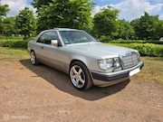 Mercedes-Benz 200-serie - 200-500 CE met 2 jaar apk