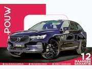 Volvo XC60 - 2.0 T6 Plug-in hybrid AWD Essential Edition Bright | SoH 94%