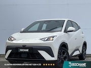 BYD Dolphin Surf - Boost 43 kWh l Apple Carplay/Android Auto l rondomzicht came