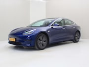 Tesla Model 3 - Standard RWD Plus 93% SoH [ TREKHAAK+LFP-ACCU+AUTOPILOT+60 k