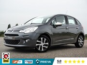 Citroën C3 - 1.2 PureTech Collection | Pano | Airco | Cruise Control | Le