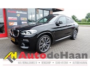 BMW X4 - xDrive30i High Ex. M-pakket/Pano/Leer/Headup/HarmanKardon/Tr