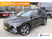 Hyundai Tucson - 1.6 T-GDI PHEV Premium 4WD | DEMO DEAL: 299, - P/M! | 360 ca