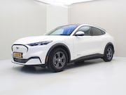 Ford Mustang Mach-E - 75kWh RWD 269PK 94% SoH [ TREKHAAK+PANORAMADAK+TECH PACK PLU