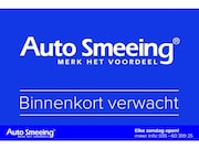 Citroën C4 Cactus - 1.2 Shine Automaat | Panoramadak | Zondag Open