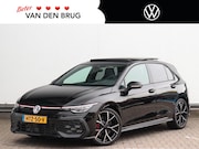 Volkswagen Golf - 2.0 TSI GTI | NL-auto | Panoramadak | Matrix-LED | 360° came