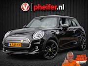 MINI Mini Electric - Yours 33 kWh SOH 96% Panoramadak/ Harman-Kardon/ Navigatie/