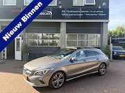 Mercedes-Benz CLA-Klasse - Shooting Brake 180 Prestige | LED | Pano | Clima | Navi | Ke
