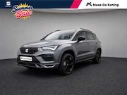 Seat Ateca - FR Business Intense 1.5 TSI 110 kW / 150 PK SUV 7