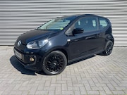 Volkswagen Up! - 1.0 AIRCO / ELEK PAKET / PDC / CRUISE / NW APK