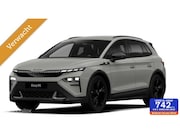 Skoda Elroq - 85X RS/NIEUW/SNEL LEVERBAAR