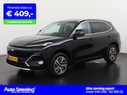 Geely Starray EM-i - 1.5 Pro | Stoel/Stuurverwarming | Adaptief Cruise | 360 Came