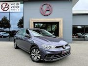 Volkswagen Polo - 1.0 TSI DSG 115pk Goal | Camera | Trekhaak | Climate | Stoel
