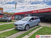 Opel Astra - Sports Tourer 1.4 Edition