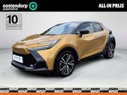 Toyota C-HR - 2.0 Plug-in Hybrid 220 Première Edition | All-in prijs | Aut