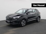 MG MG ZS - EV Standard Range Comfort 50 kWh | Navi | Camera | CarPlay |