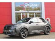 Peugeot 3008 - 1.2 Hybrid 145PK GT | ELEKTRISCH BEDIENBARE ACHTERKLEP | NAV