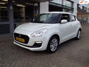 Suzuki Swift - 1.2 Select
