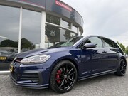 Volkswagen Golf - 2.0 TSI GTI Perf.