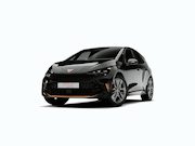 CUPRA Born - 79 kWh 231 1AT Business Limited | Achteruitrijcamera | Digit