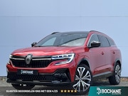 Renault Espace - E-Tech full hybrid 200 iconic 7p. | 1e Eigenaar | 4Control |