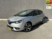 Renault Scénic - 1.3 TCe Bose | TREKHAAK | PANO | A.CAMERA | HEAD-UP | LEDER