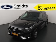Ford Kuga - 2.5 PHEV 243 pk ST-Line X I AGR stoelen I Adapt Cruise I Win