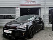 Volkswagen Golf - 2.0 GTI DSG/PANO VOL DEALER + STAGE1
