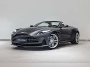 Aston Martin DB12 - Volante