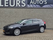 Volvo V40 - 1.6 T4 Momentum Camera/Trekhaak
