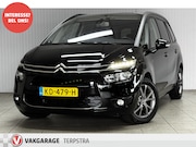 Citroën C4 Grand Picasso - 1.2 PureTech Business /Trekhaak /Camera /DAB+ /Navi /Climat