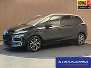 Citroën Spacetourer - 1.5 BlueHDI 130PK Aut. Shine | 7 Zits | Navi | Cam