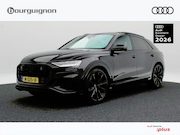 Audi SQ8 - 4.0 TFSi SQ8 quattro 508 Pk Automaat | Head up | Bang & Oluf