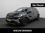 Renault Captur - 1.6 E-Tech full hybrid 145 esprit Alpine | Adaptieve Cruise 