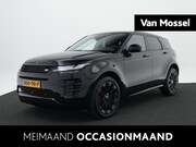 Land Rover Range Rover Evoque - 1.5 P270e PHEV AWD SE Dynamic Edition | PIXEL LED | Elektris