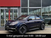 Nissan Micra - ADVANCE 52 kWh | Google Navigatie | Parkeer camera |