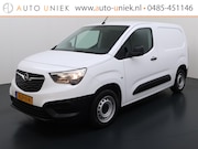 Opel Combo - 1.5D L1H1 Selection Trekhaak, Cruise Control, Ex Lease, Airc