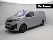 Opel Vivaro - 2.0 BlueHDi 145 S&S L3