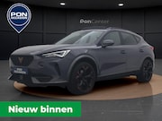 CUPRA Formentor - 1.4 e-Hybrid VZ Performance | Pano dak | Leder | Camera | St