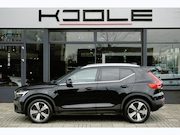 Volvo XC40 - 1.5 T5 Plug-in hybrid Core Bright | Facelift | SoH 96% |