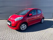 Citroën C1 - 1.0-12V Ambiance 2011 ( dealer onderhouden )