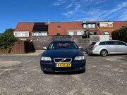 Volvo V70 - 2.3 T-5 Zie omschrijving