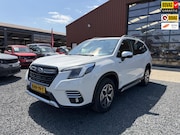Subaru Forester - HEV 2.0i e-BOXER Premium