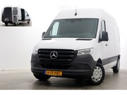Mercedes-Benz Sprinter - 311 CDI 115pk L2H2 Airco/CarPlay 10-2023